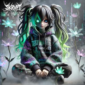 ⛧₦ΞWHΔЯƬ.EXΞ // !MPUŁ$Ξ RΞC0И₣1G⛧