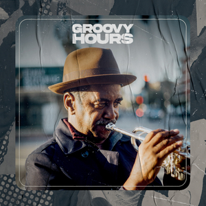 The Beauty of Simplicity