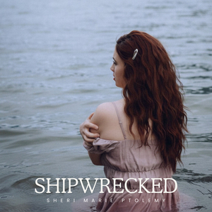 Shipwrecked