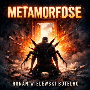 Metamorfose