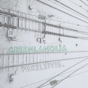 Pakeleivis