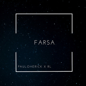 Farsa