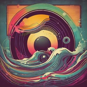 तुम्हारी आँखो का सपना बन जाऊँ by @entertainingmicrogenre3777