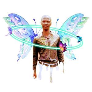 BABA YEHLISA UMOYA WAKHO ONGCWELE