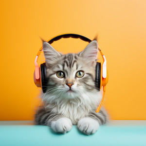 Aria Junto A La Brisa Costera