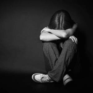 活着 鲁建强吉他弹唱