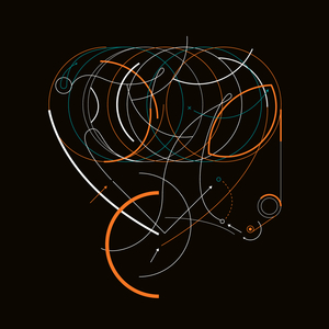 No lo sabemos (2023)