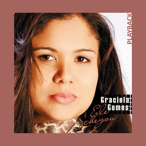 Você Não É Atingido (Playback)