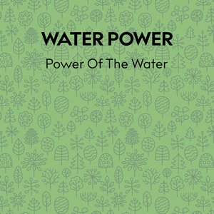 Powerone (Original Mix)