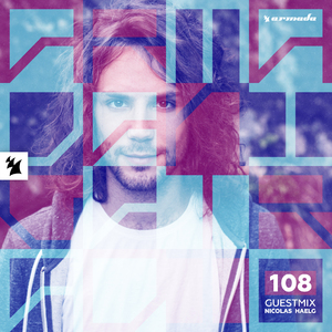 Remember You (ANR108) (Clement Bcx Remix)