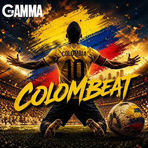 Colombeat