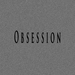Obsession (feat. Artemistic)