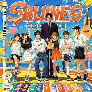 母亲在时光里的温度