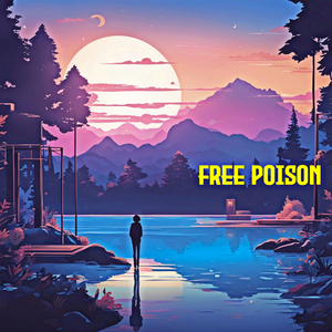 Free Poison