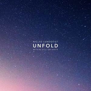 Unfold