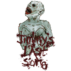 Wendigo