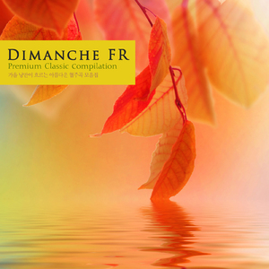 Liszt: Piano Concerto No.1 In E Flat Major S.124 - IV. Allegro marziale animato