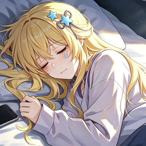 私じゃなかったんだね。（并非是我）