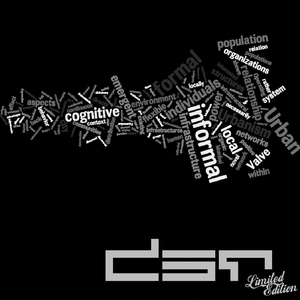 Laboration (Original Mix)