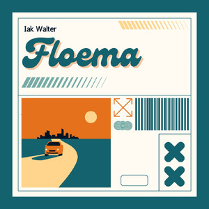 Floema