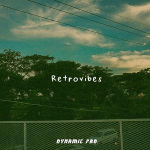 Retrovibes