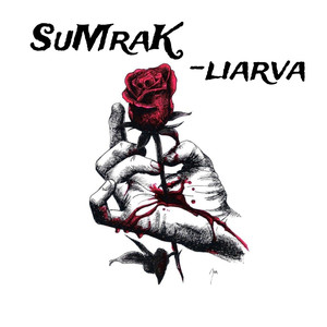 Liarva