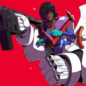 XI // (AIN'T NO COMIN' BACK) (feat. cicada)