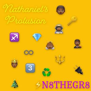 Nathaniel's Prolusion