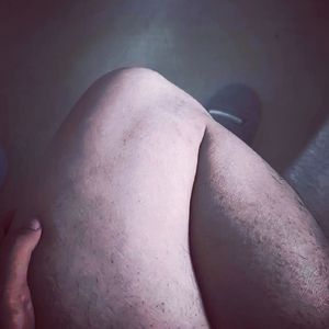 一念神魔(Lucifer)(Live)