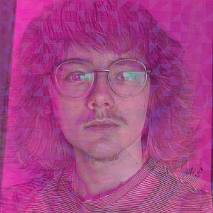 The Kind of People That Have Bad Luck