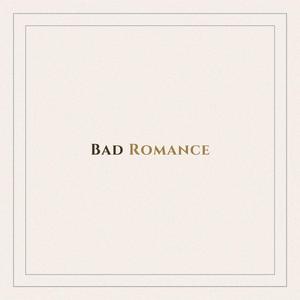 Bad Romance (Cover)