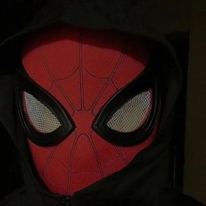 错歌 别听 不是自己写的