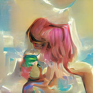 栓Q，我真的会谢