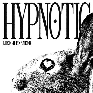 Hypnotic (EXTENDED MIX)