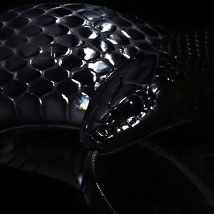 独行（prodby chillen）