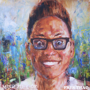 Souls With Wings (feat. Bunny Lee)