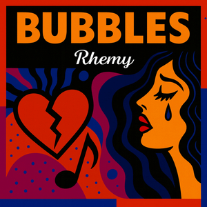Bubbles