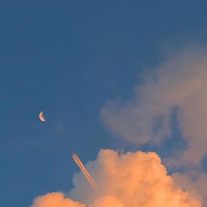 Firm heart慢速降调