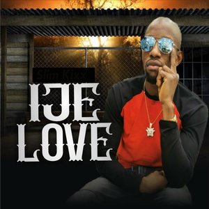 Ije Love