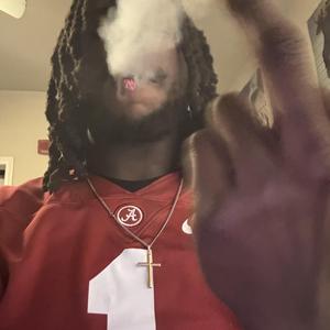 Pop Freestyle