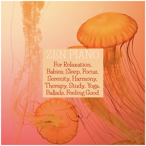 Study Better (Original Mix)