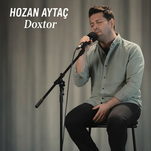 Fistane (Akustik)