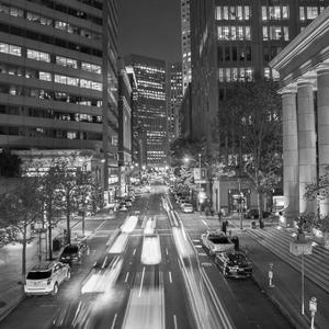 Digital Aurora (Future Bass Beat)