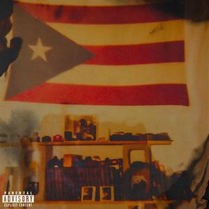 PhilthyRich (Side A)