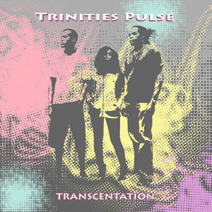 Flowing Like a River