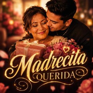 Madrecita querida