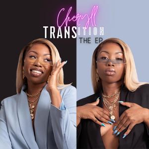 Crushin' (feat. Lauren Marshall)