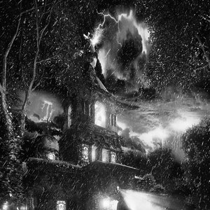 Akeos-ldiesmc**£€#^#"3929（RATTLEGUN remix）