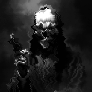 Fracture