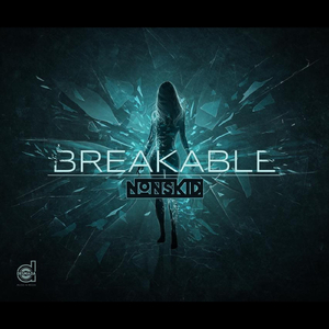 Breakable